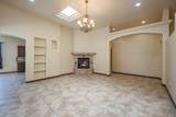 4337 Tewa Court - Photo 8