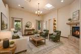 4337 Tewa Court - Photo 9