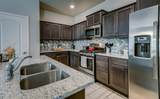 4620 Toluca Avenue - Photo 10
