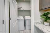 4620 Toluca Avenue - Photo 11
