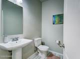 4620 Toluca Avenue - Photo 12