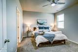 4620 Toluca Avenue - Photo 13