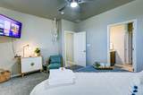 4620 Toluca Avenue - Photo 14