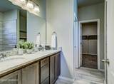 4620 Toluca Avenue - Photo 15
