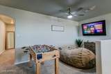 4620 Toluca Avenue - Photo 16
