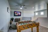 4620 Toluca Avenue - Photo 17