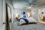 4620 Toluca Avenue - Photo 18