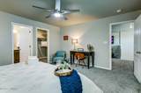 4620 Toluca Avenue - Photo 19