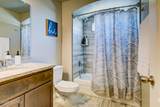 4620 Toluca Avenue - Photo 20