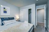 4620 Toluca Avenue - Photo 22