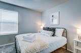 4620 Toluca Avenue - Photo 23