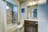 4620 Toluca Avenue - Photo 24