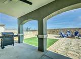 4620 Toluca Avenue - Photo 25