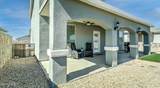 4620 Toluca Avenue - Photo 26