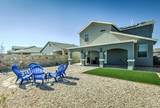 4620 Toluca Avenue - Photo 27