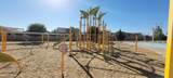 4620 Toluca Avenue - Photo 31
