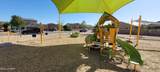 4620 Toluca Avenue - Photo 32
