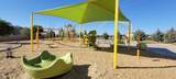 4620 Toluca Avenue - Photo 33