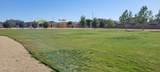 4620 Toluca Avenue - Photo 34