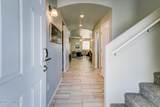 4620 Toluca Avenue - Photo 4
