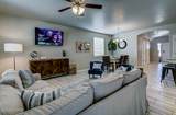 4620 Toluca Avenue - Photo 5