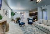 4620 Toluca Avenue - Photo 6
