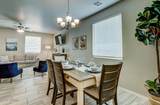 4620 Toluca Avenue - Photo 7