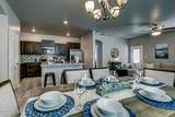 4620 Toluca Avenue - Photo 8