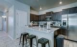 4620 Toluca Avenue - Photo 9