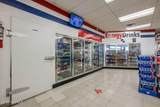 5701 Jornada Road - Photo 12