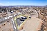 5701 Jornada Road - Photo 15