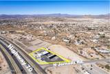 5701 Jornada Road - Photo 17