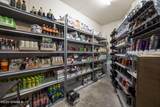 5701 Jornada Road - Photo 28