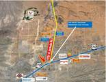 5701 Jornada Road - Photo 3