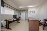 5701 Jornada Road - Photo 33