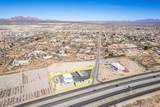 5701 Jornada Road - Photo 42