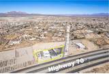 5701 Jornada Road - Photo 6