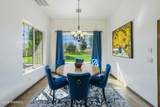 4084 Demos Avenue - Photo 10