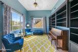 4084 Demos Avenue - Photo 11