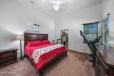 4084 Demos Avenue - Photo 13