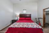 4084 Demos Avenue - Photo 14