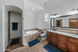 4084 Demos Avenue - Photo 15