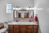 4084 Demos Avenue - Photo 16