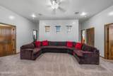 4084 Demos Avenue - Photo 17