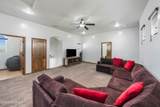4084 Demos Avenue - Photo 18