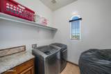 4084 Demos Avenue - Photo 19