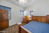 4084 Demos Avenue - Photo 20