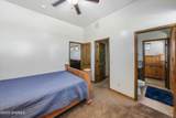4084 Demos Avenue - Photo 21