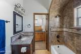 4084 Demos Avenue - Photo 22