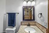 4084 Demos Avenue - Photo 23